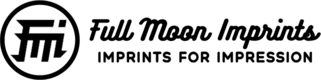 Full Moon Imprints