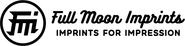 Full Moon Imprints